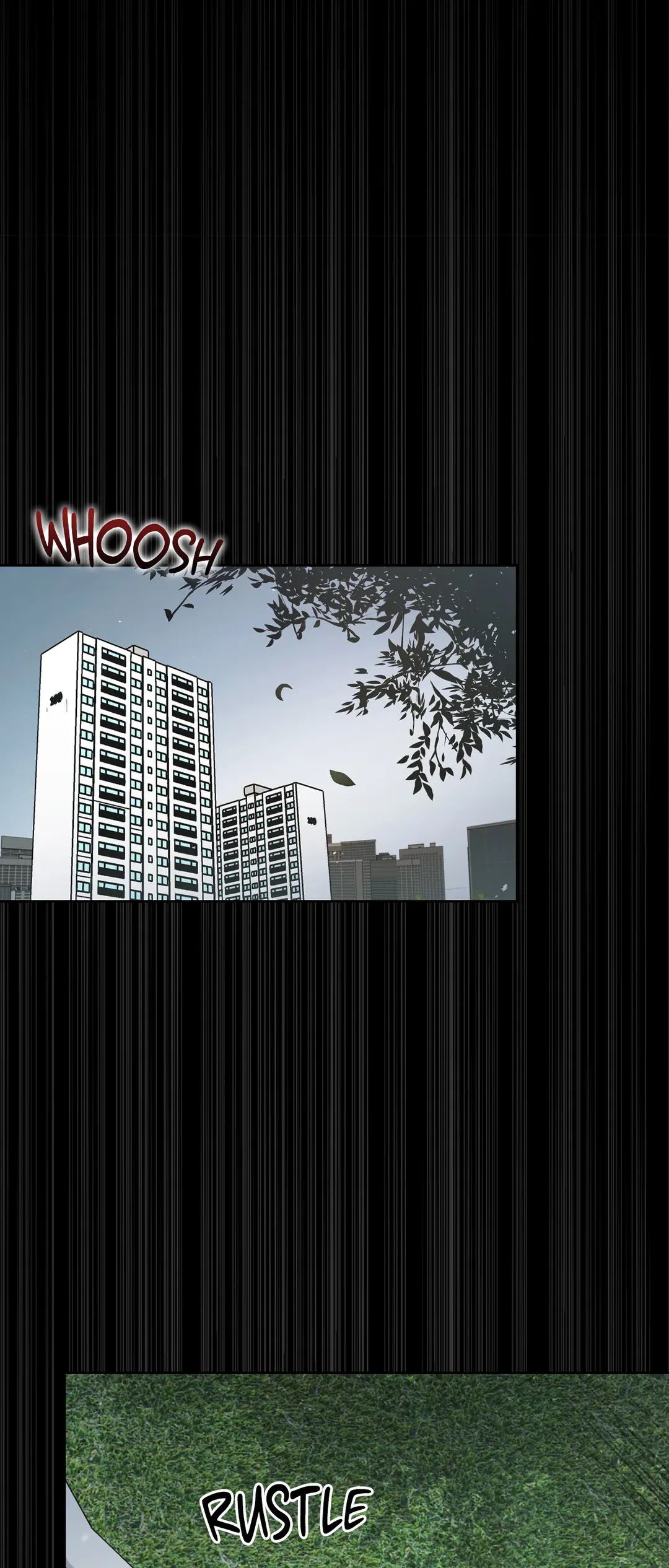 Read BAITS chapter 25 image 2 on Lezhin
