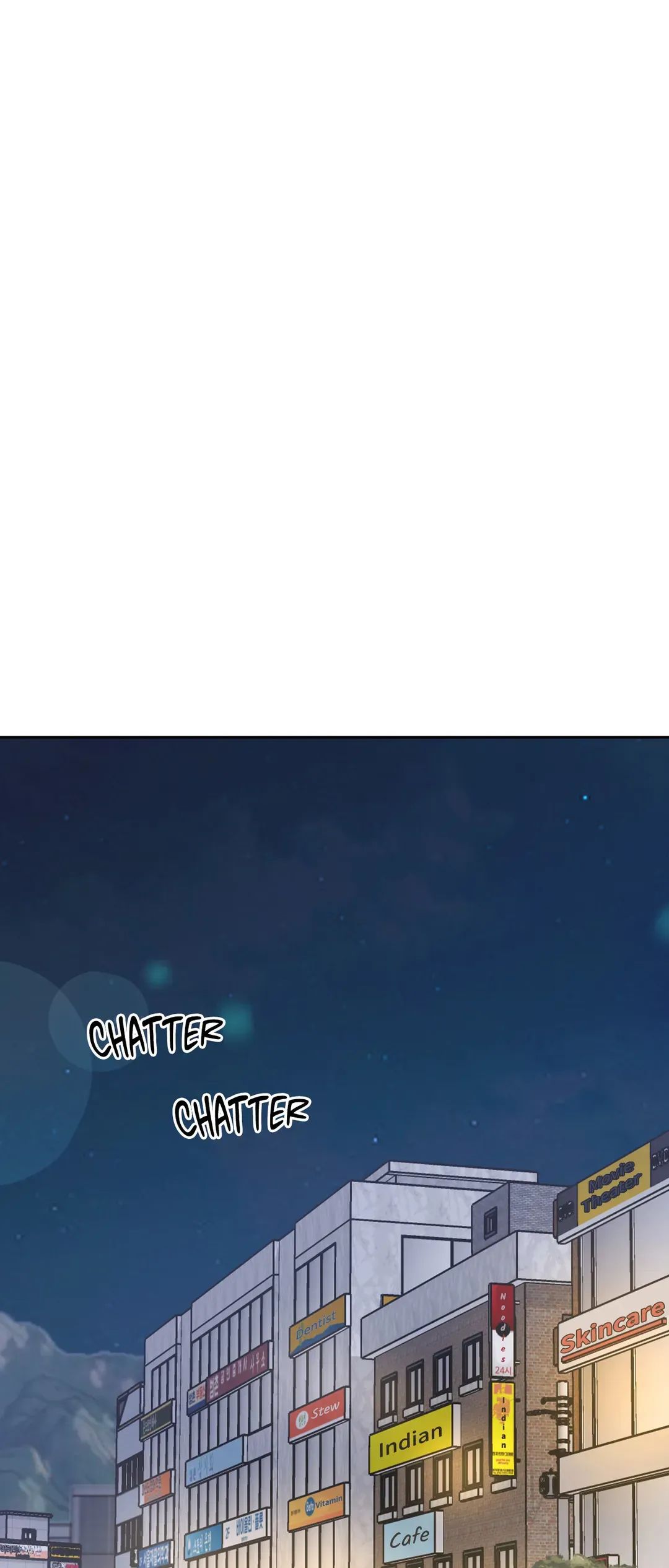 Read BAITS chapter 25 image 30 on Lezhin