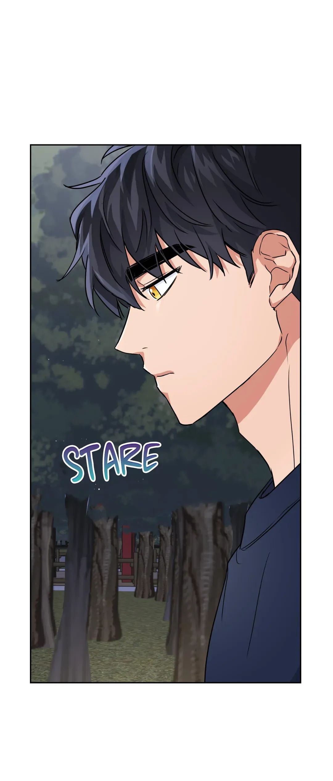 Read BAITS chapter 29 image 12 on Lezhin