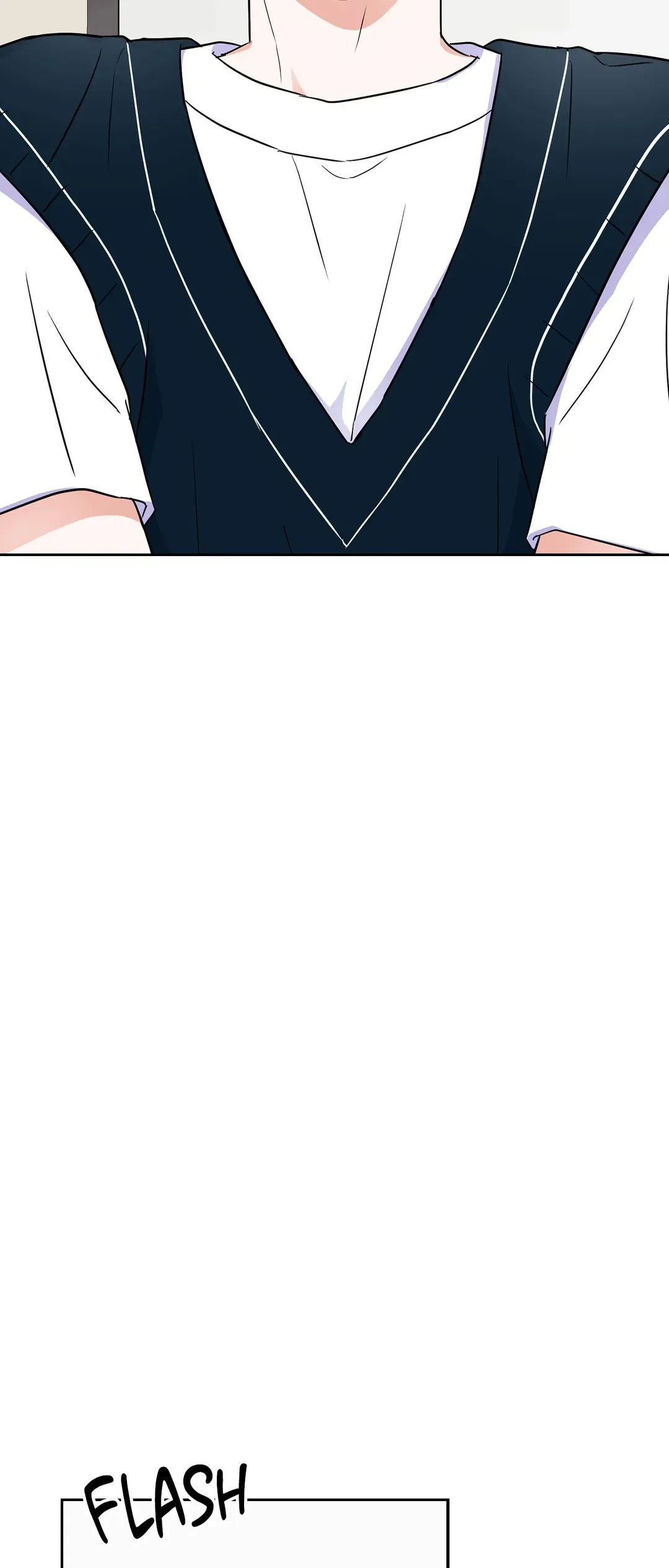 Read BAITS chapter 29 image 31 on Lezhin