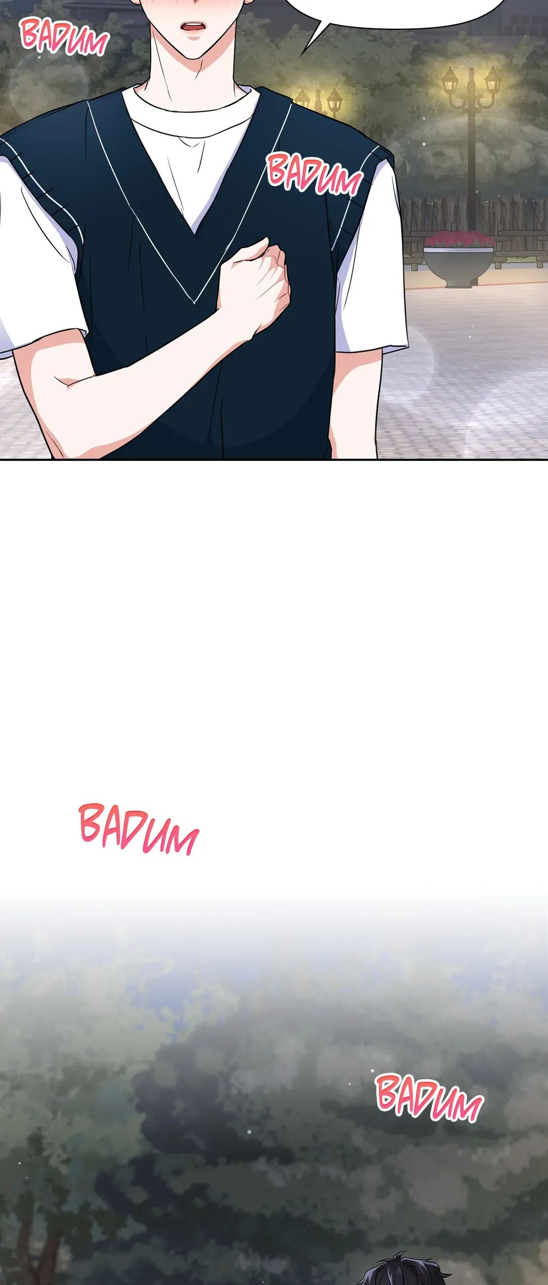 Read BAITS chapter 29 image 9 on Lezhin