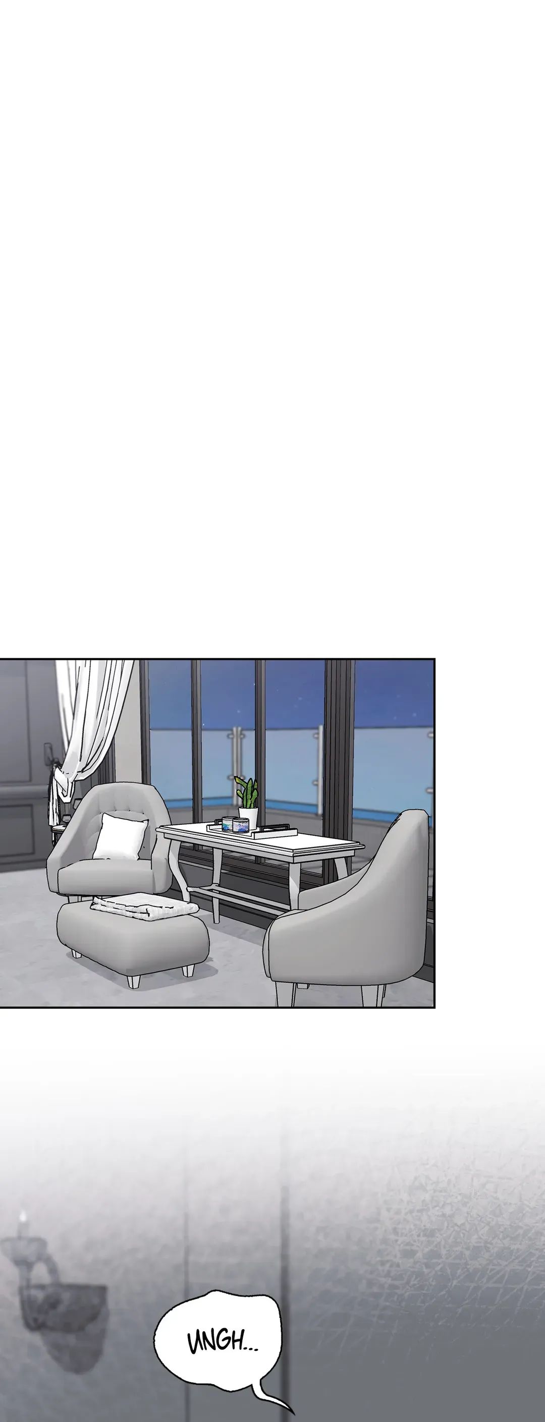 Read BAITS chapter 31.1 image 8 on Lezhin