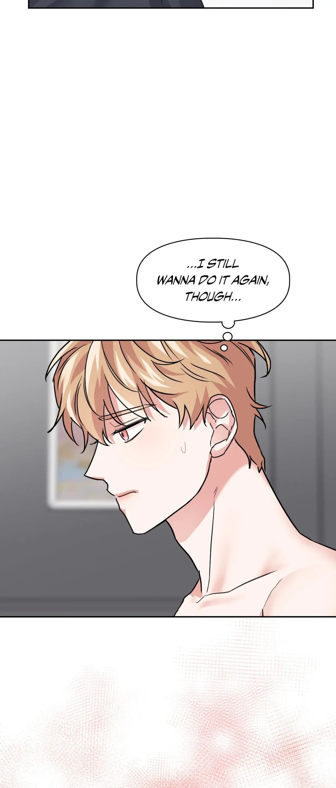 Read BAITS chapter 31.2 image 13 on Lezhin