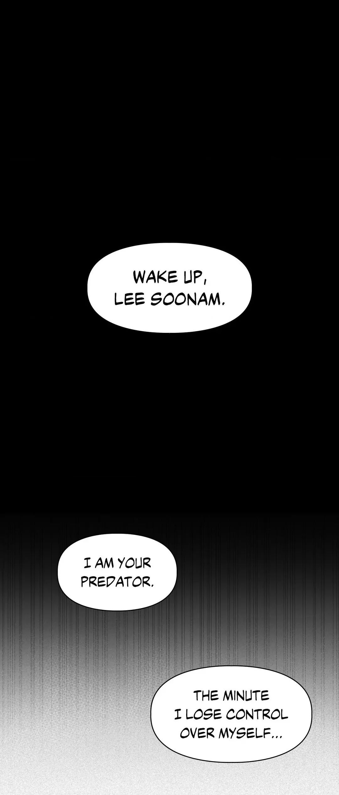 Read BAITS chapter 31.2 image 2 on Lezhin