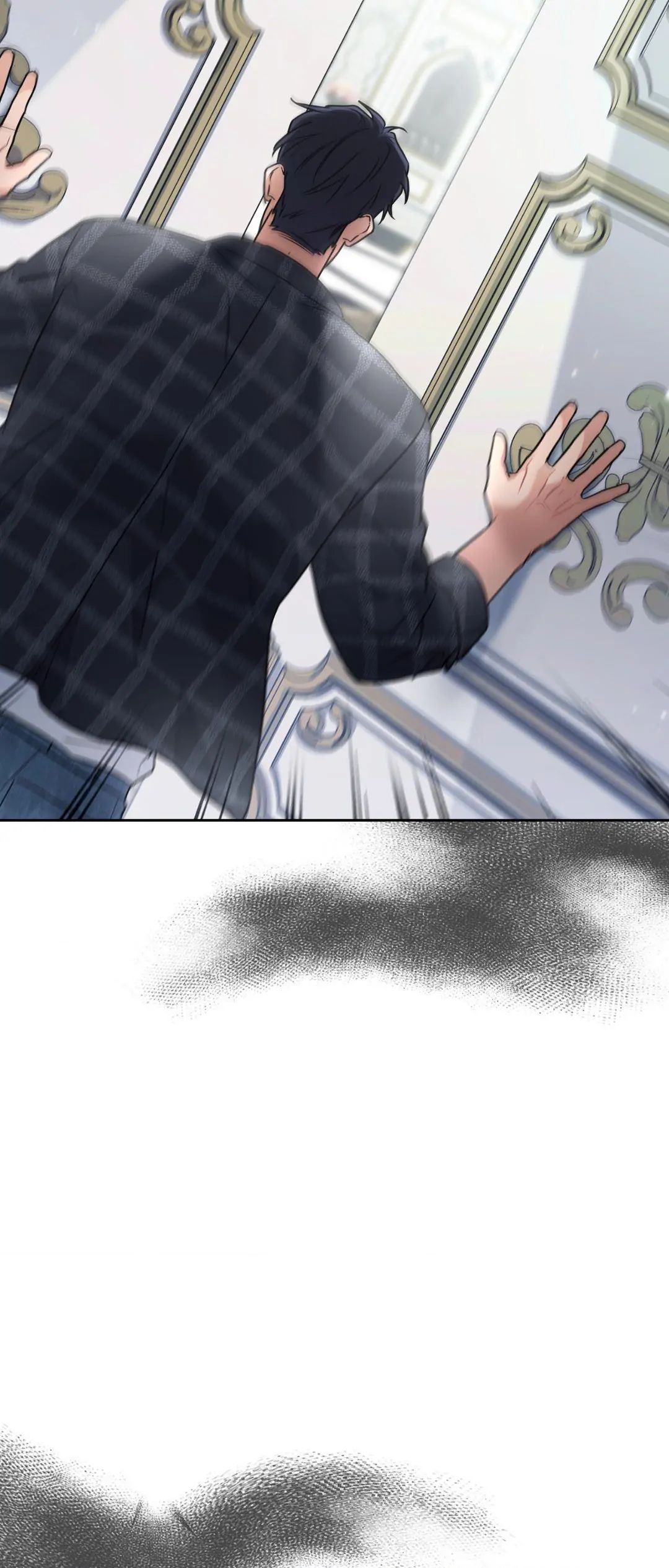 Read BAITS chapter 34 image 20 on Lezhin