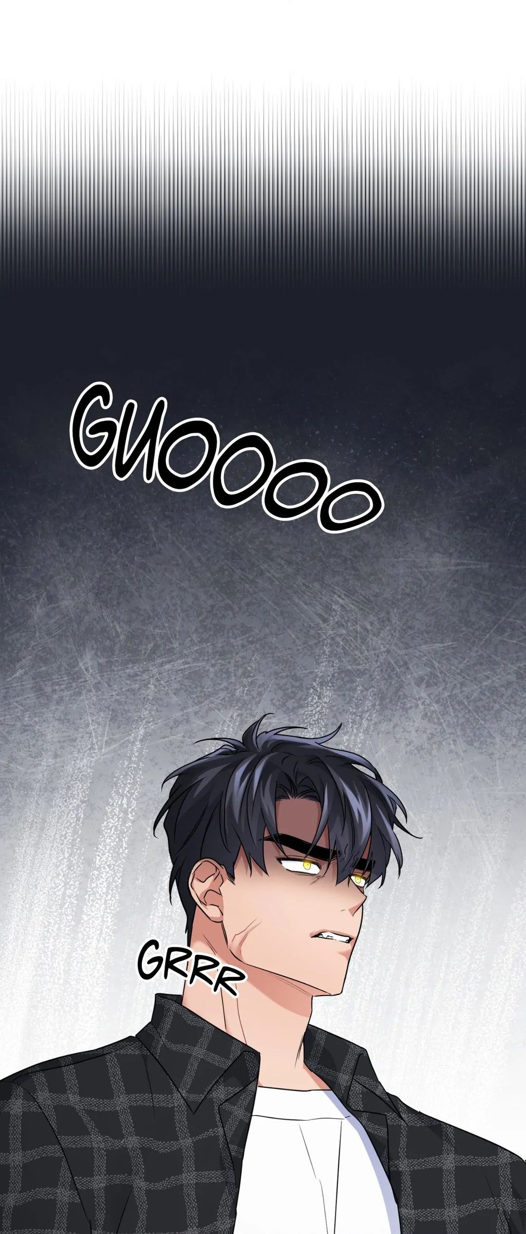 Read BAITS chapter 34 image 22 on Lezhin
