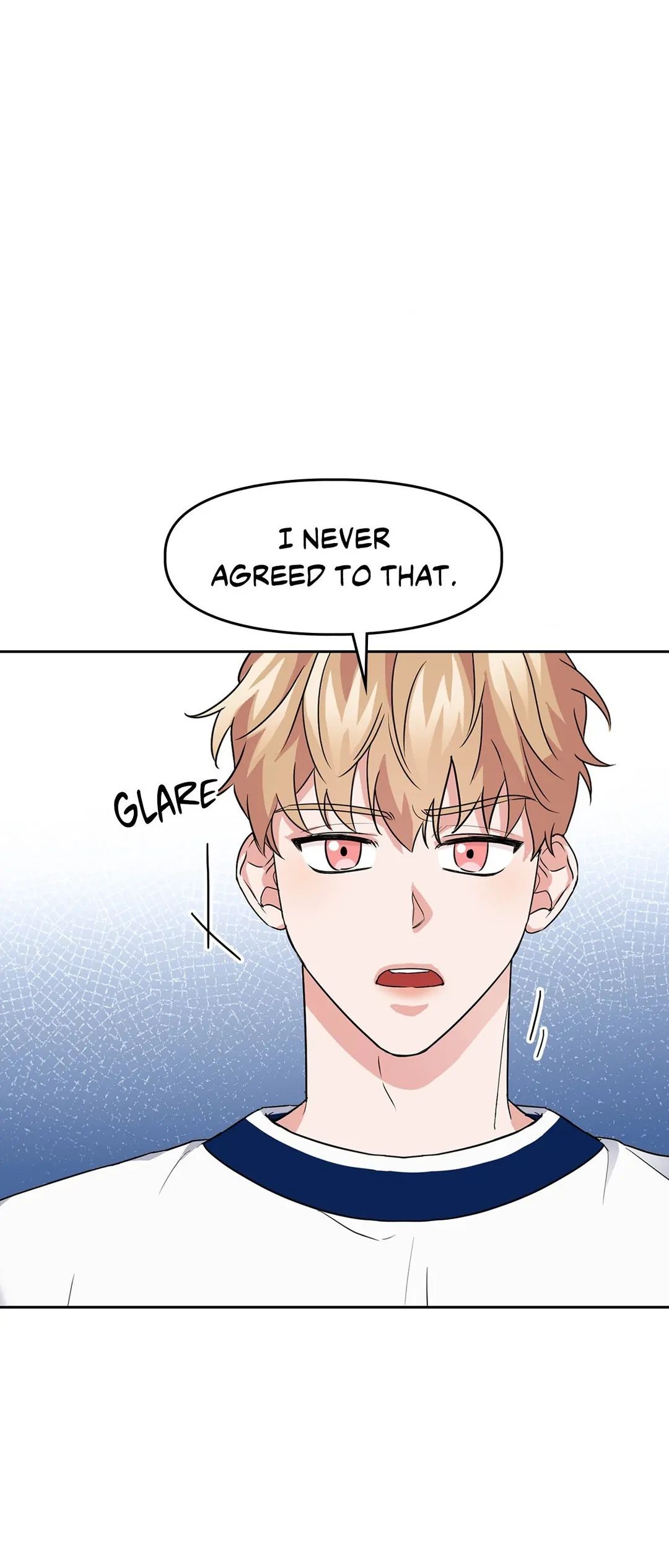 Read BAITS chapter 36 image 11 on Lezhin