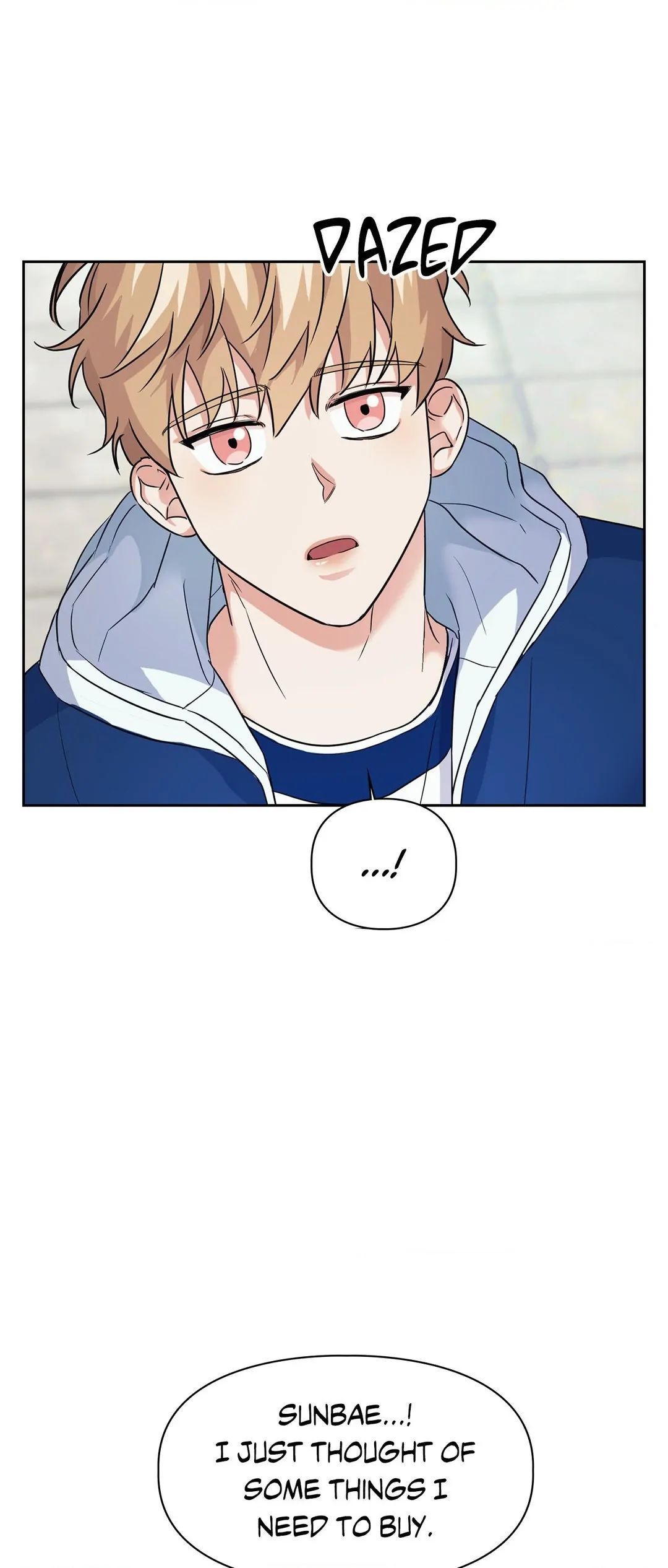 Read BAITS chapter 36 image 30 on Lezhin