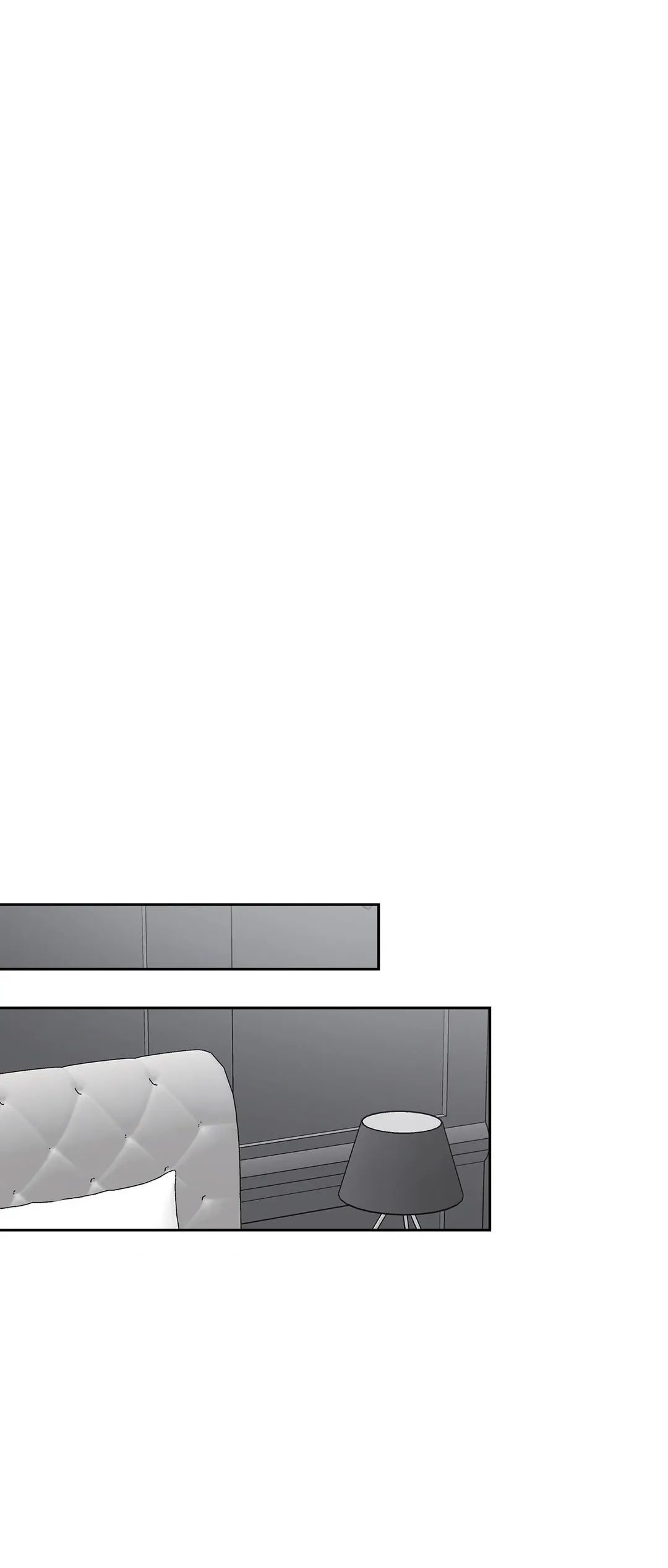 Read BAITS chapter 36 image 33 on Lezhin