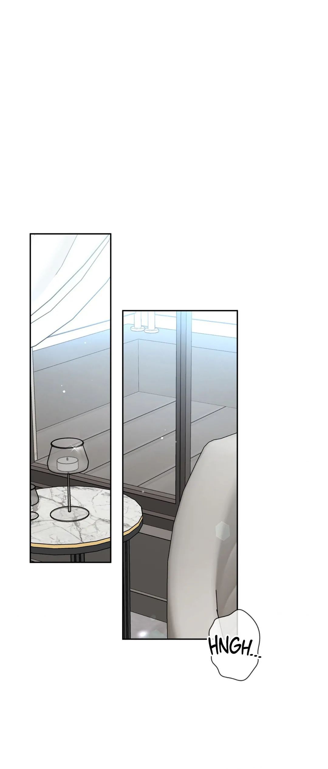 Read BAITS chapter 40 image 27 on Lezhin