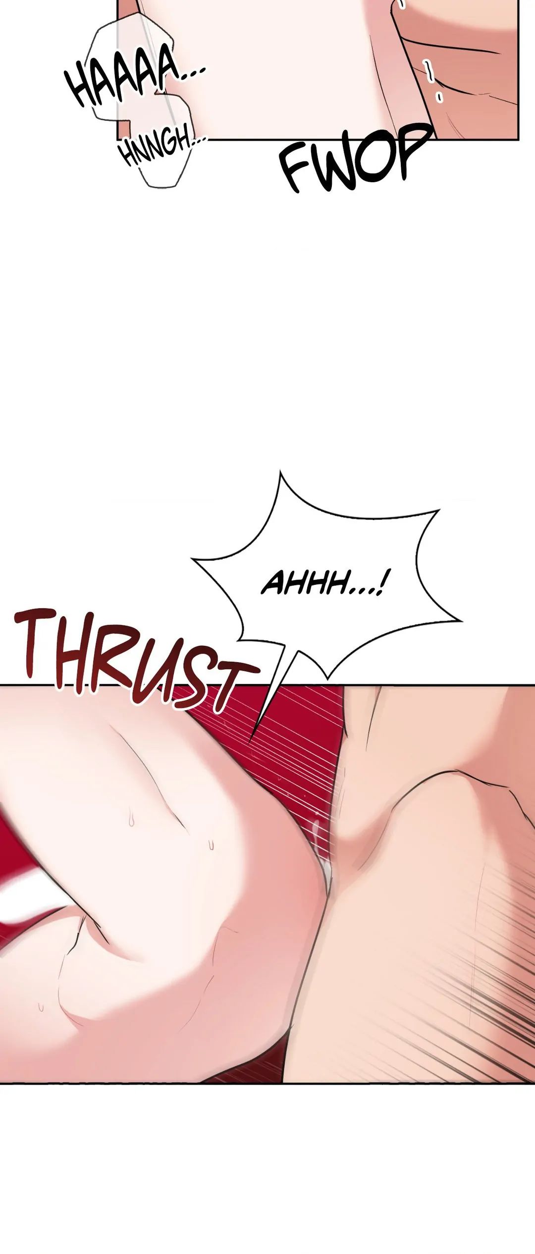 Read BAITS chapter 40 image 31 on Lezhin