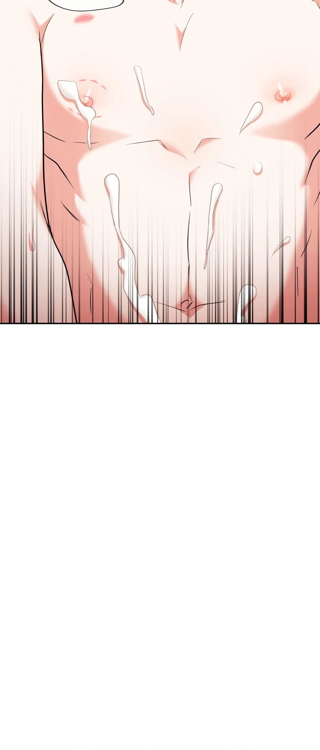 Read BAITS chapter 40 image 35 on Lezhin