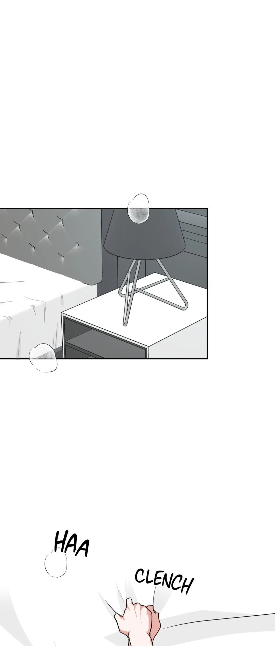 Read BAITS chapter 41 image 2 on Lezhin