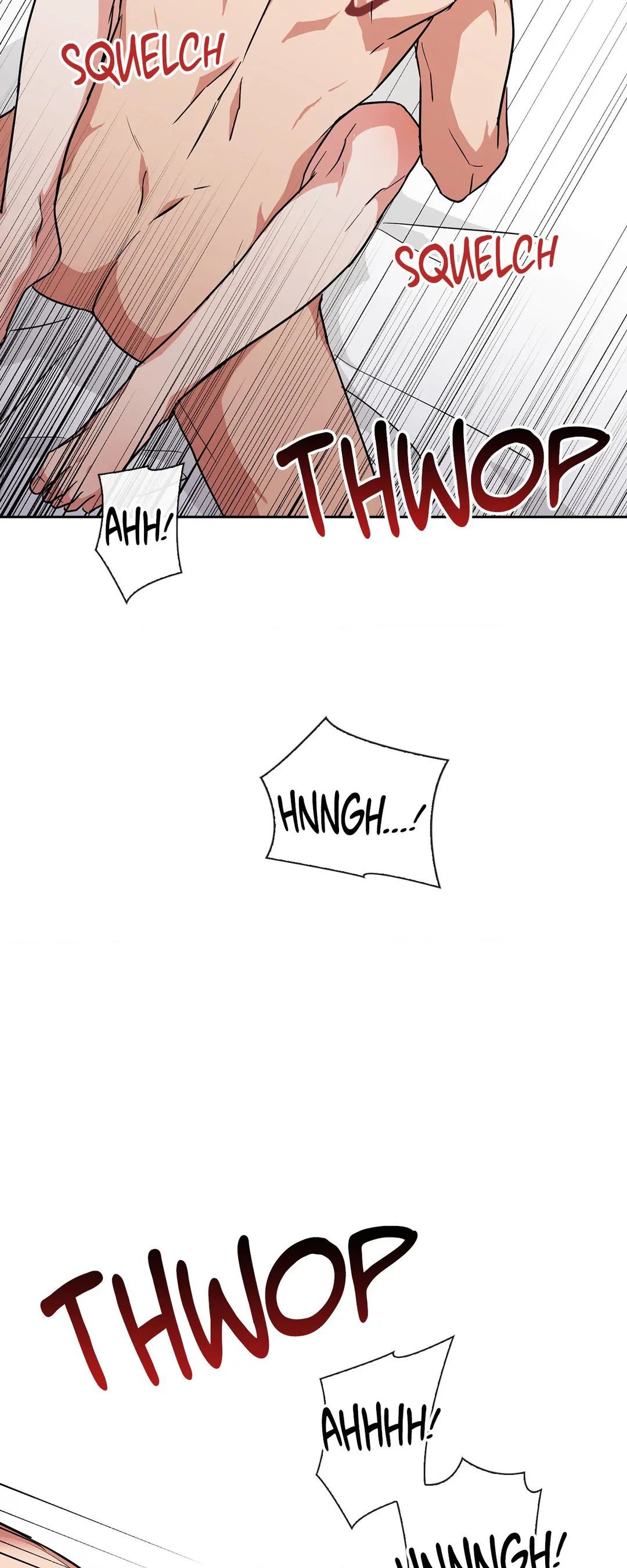 Read BAITS chapter 45 image 42 on Lezhin