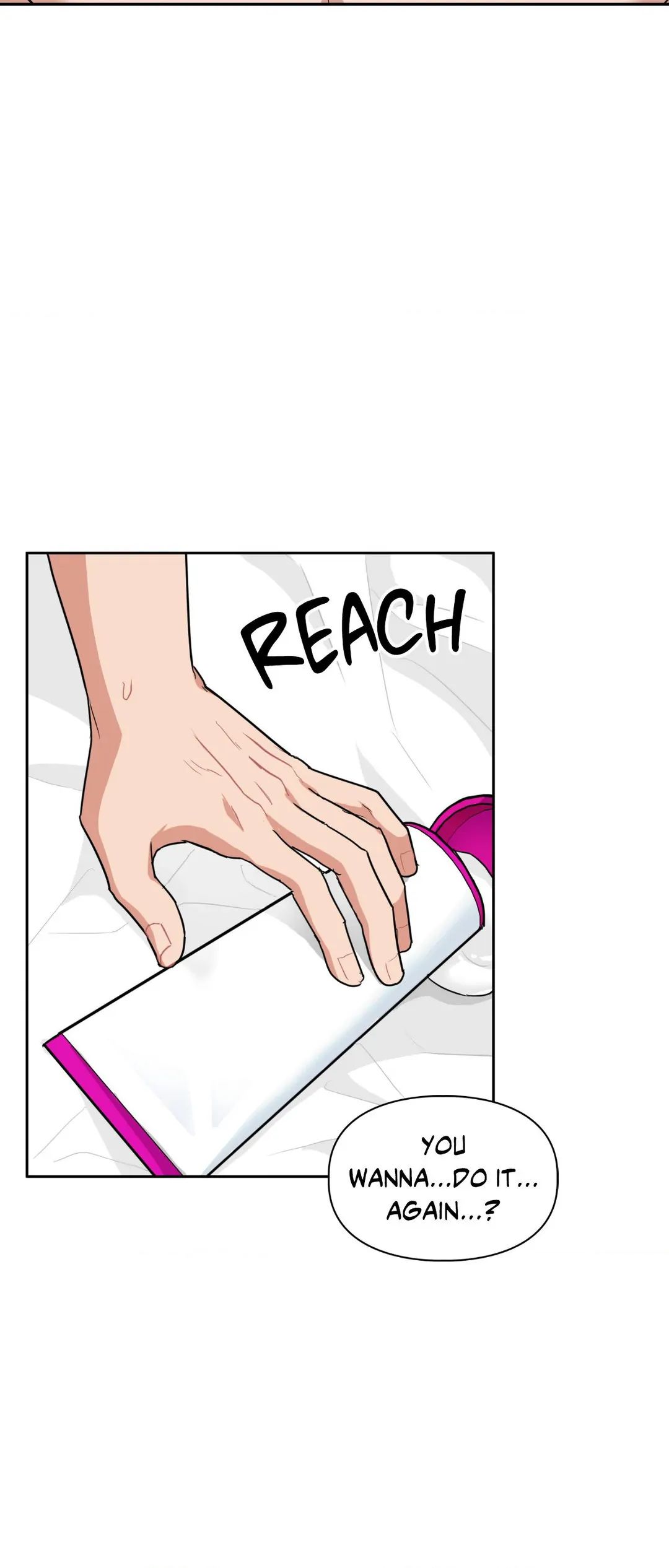 Read BAITS chapter 46 image 17 on Lezhin