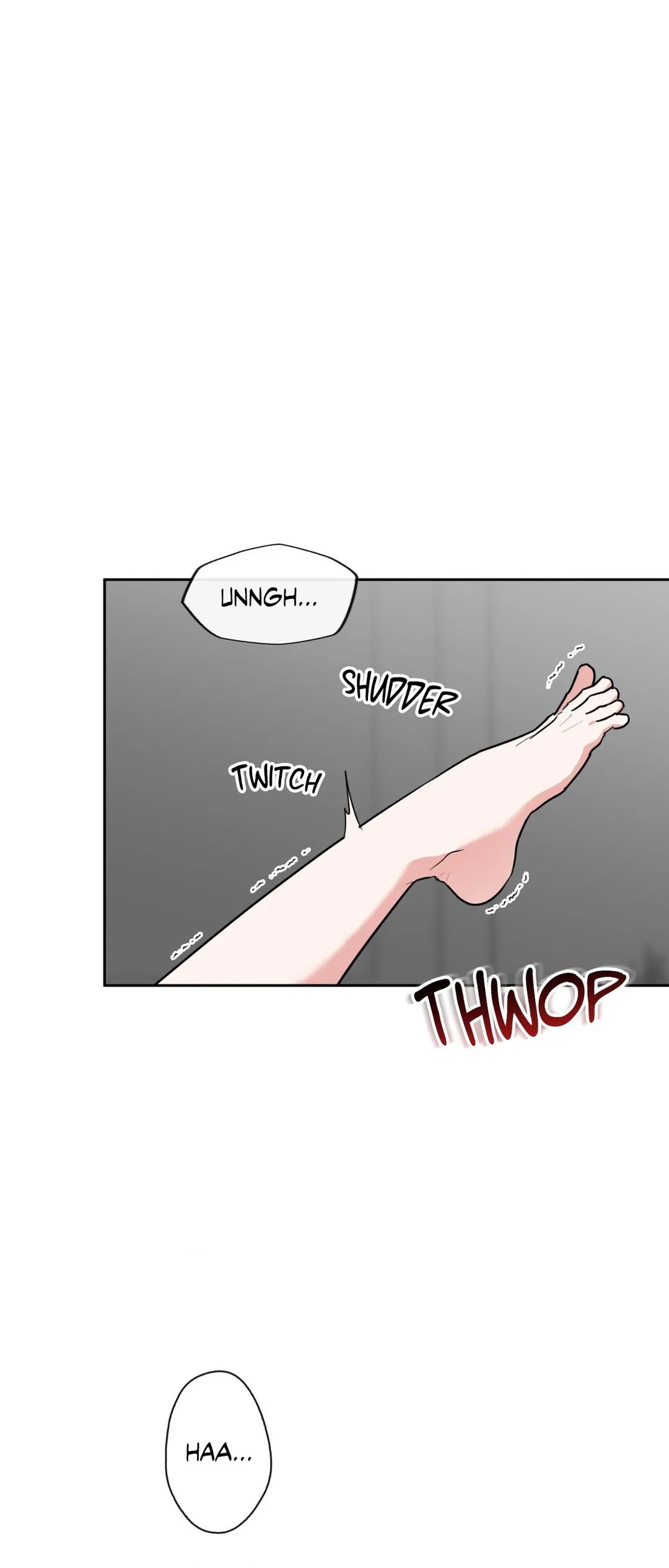Read BAITS chapter 46 image 2 on Lezhin