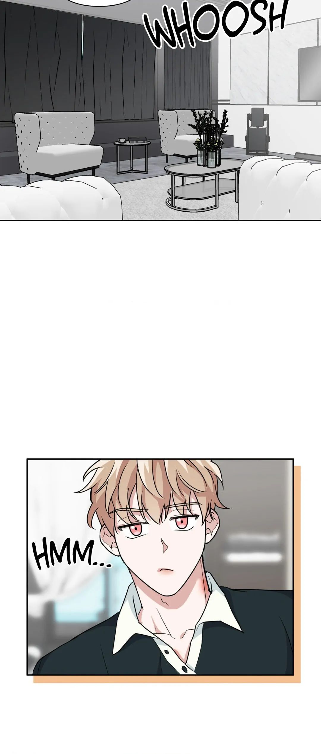 Read BAITS chapter 46 image 39 on Lezhin