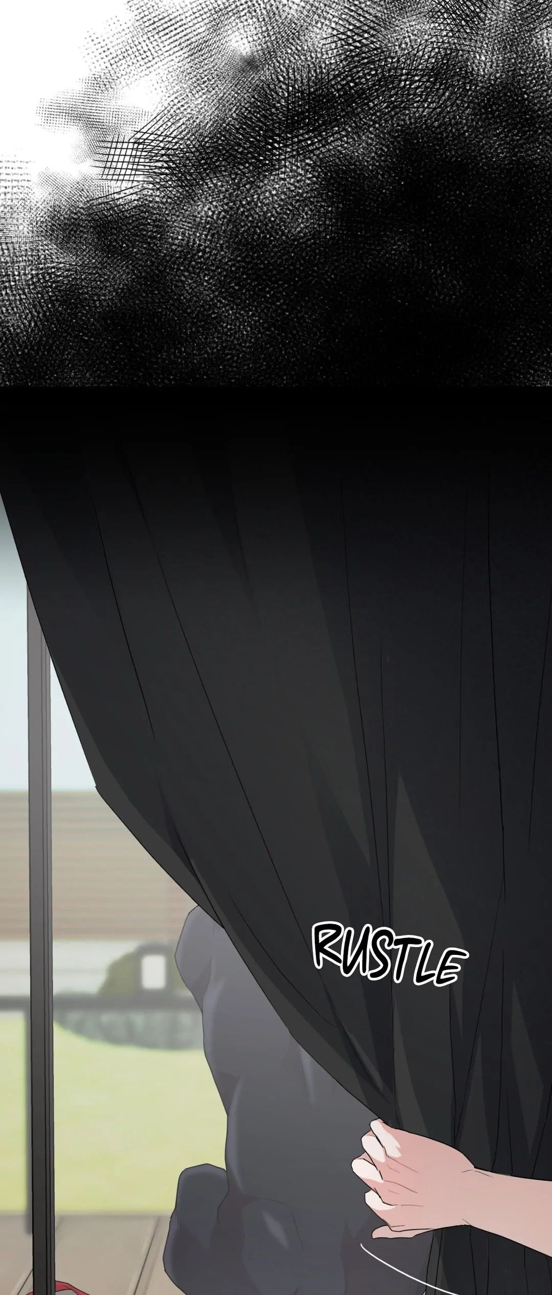 Read BAITS chapter 46 image 42 on Lezhin
