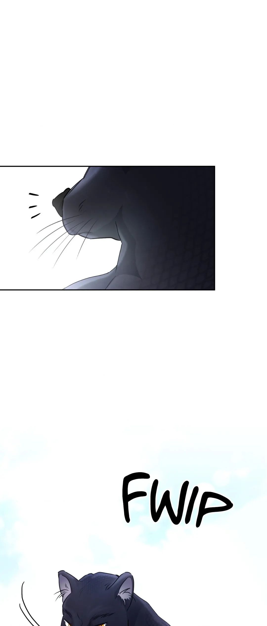 Read BAITS chapter 46 image 44 on Lezhin