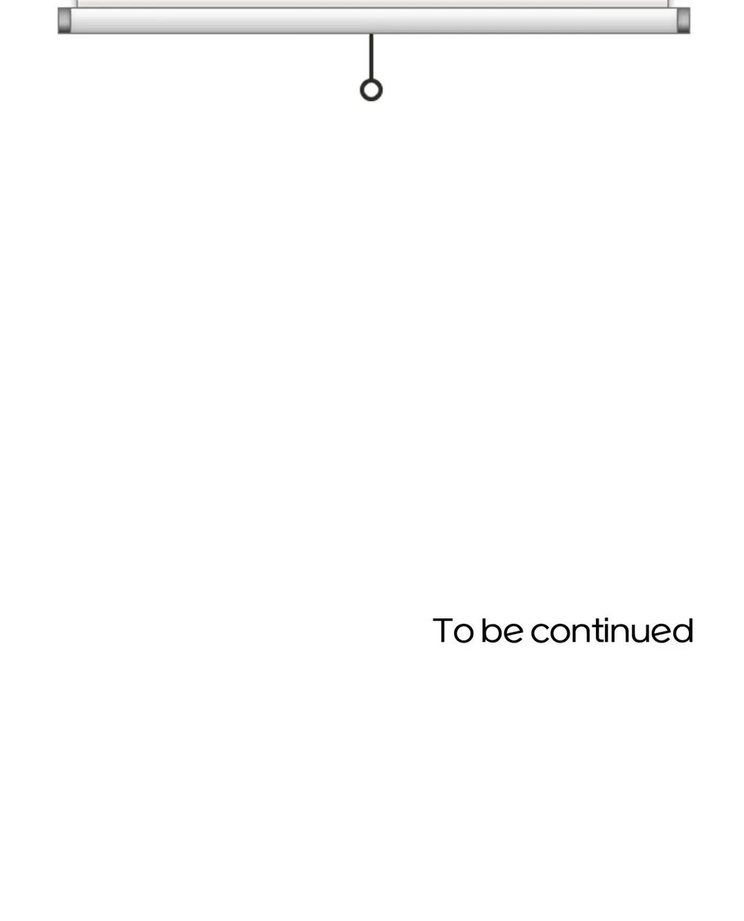 Read BAITS chapter 46 image 51 on Lezhin