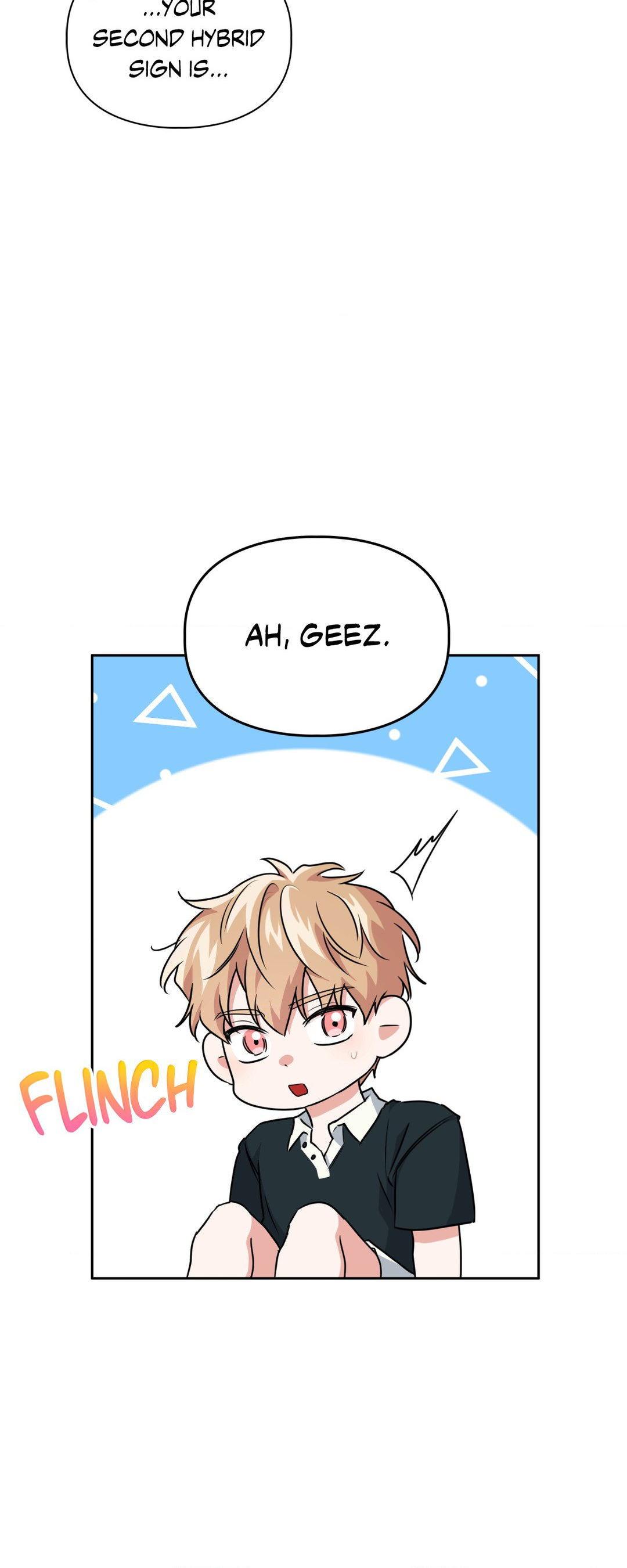 Read BAITS chapter 47 image 54 on Lezhin