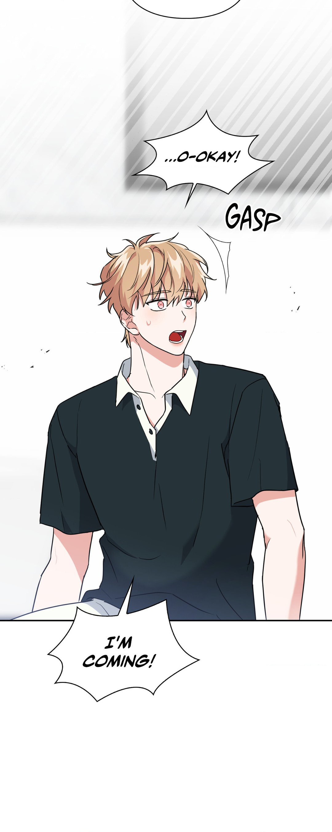 Read BAITS chapter 47 image 56 on Lezhin