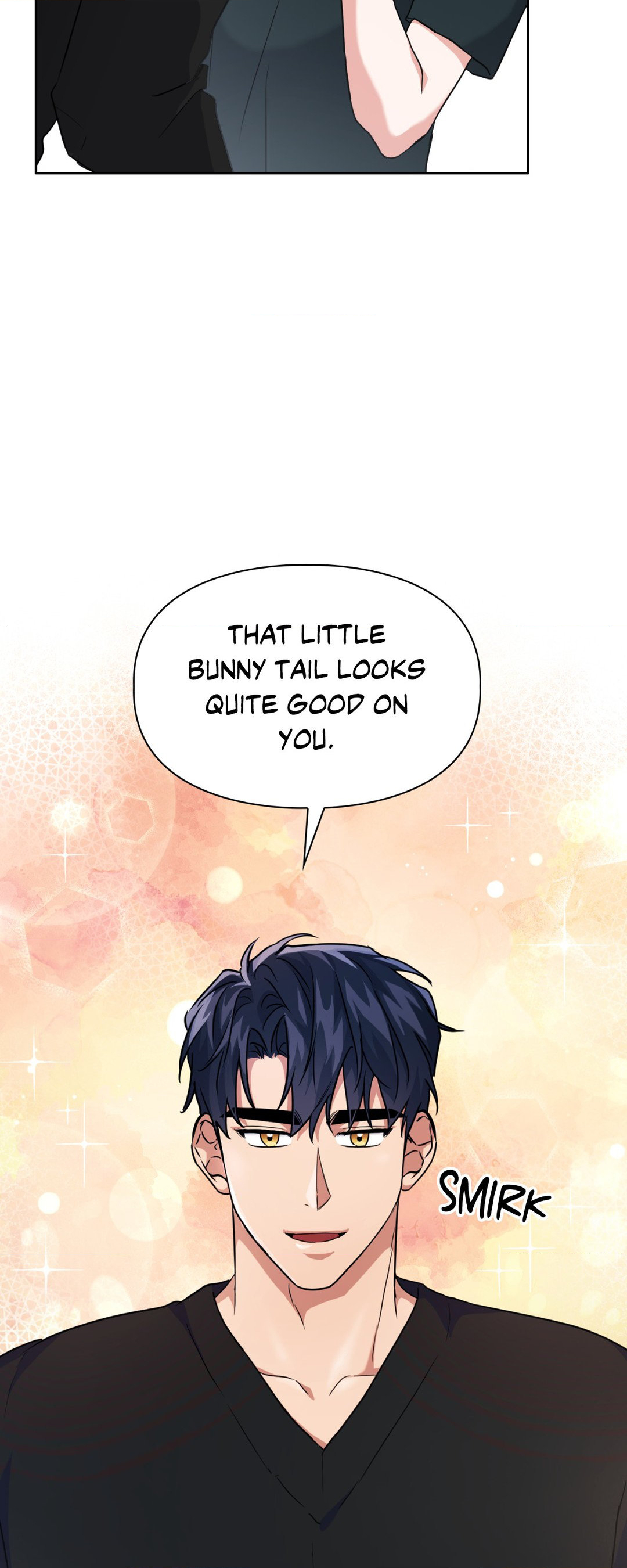 Read BAITS chapter 47 image 89 on Lezhin