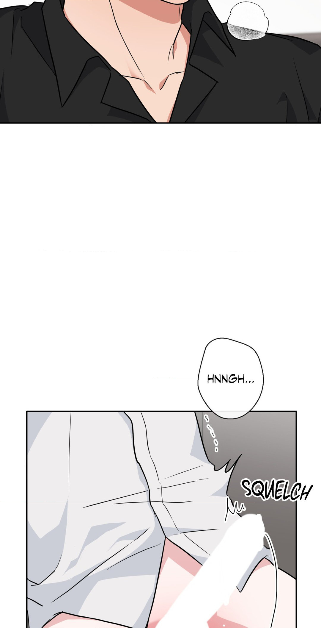 Read BAITS chapter 48 image 42 on Lezhin