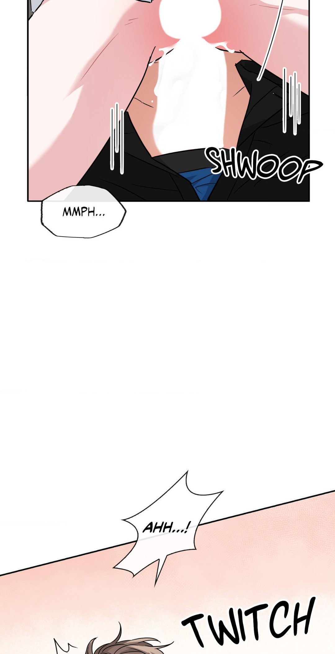 Read BAITS chapter 48 image 43 on Lezhin
