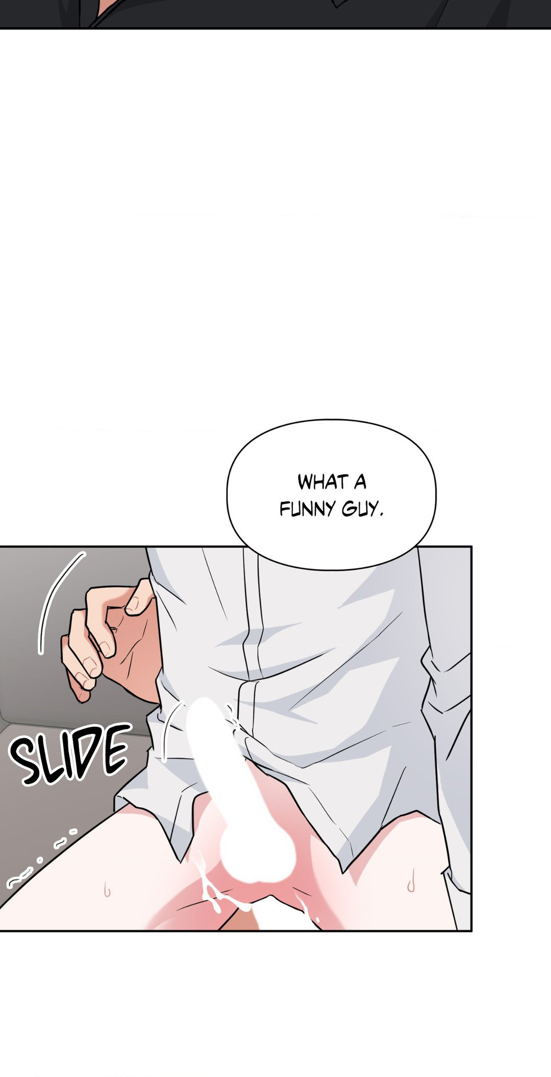 Read BAITS chapter 48 image 53 on Lezhin