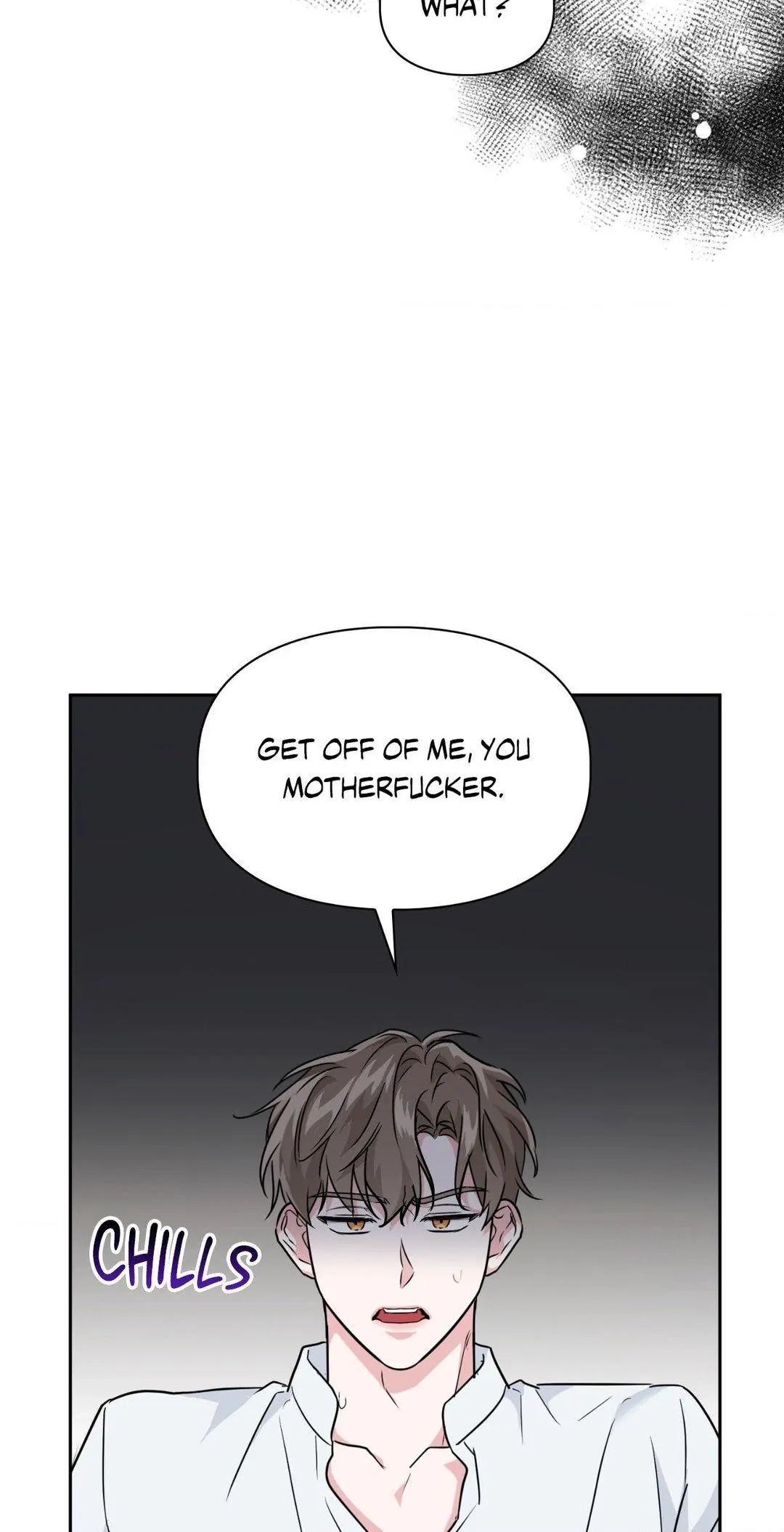 Read BAITS chapter 49 image 27 on Lezhin