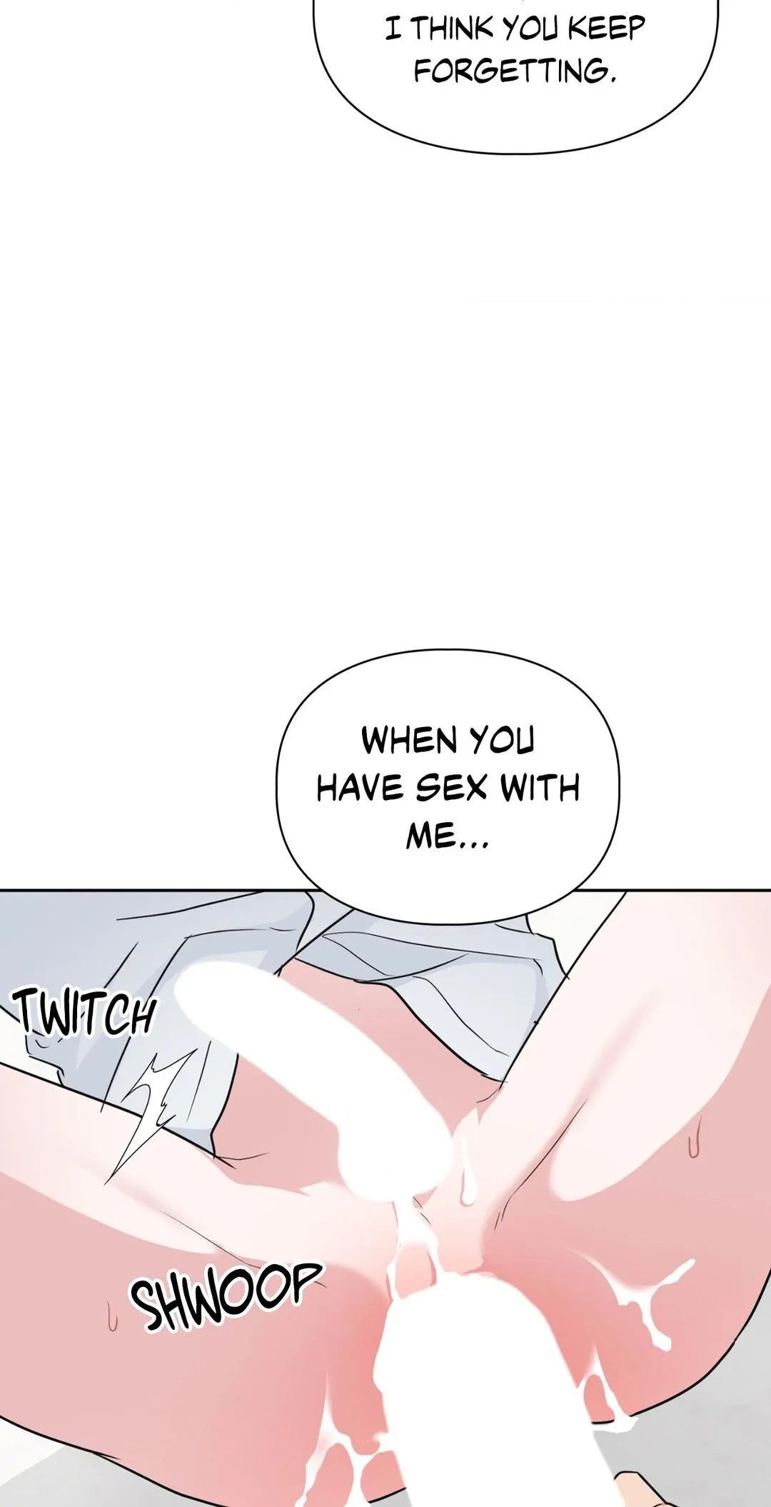 Read BAITS chapter 49 image 34 on Lezhin