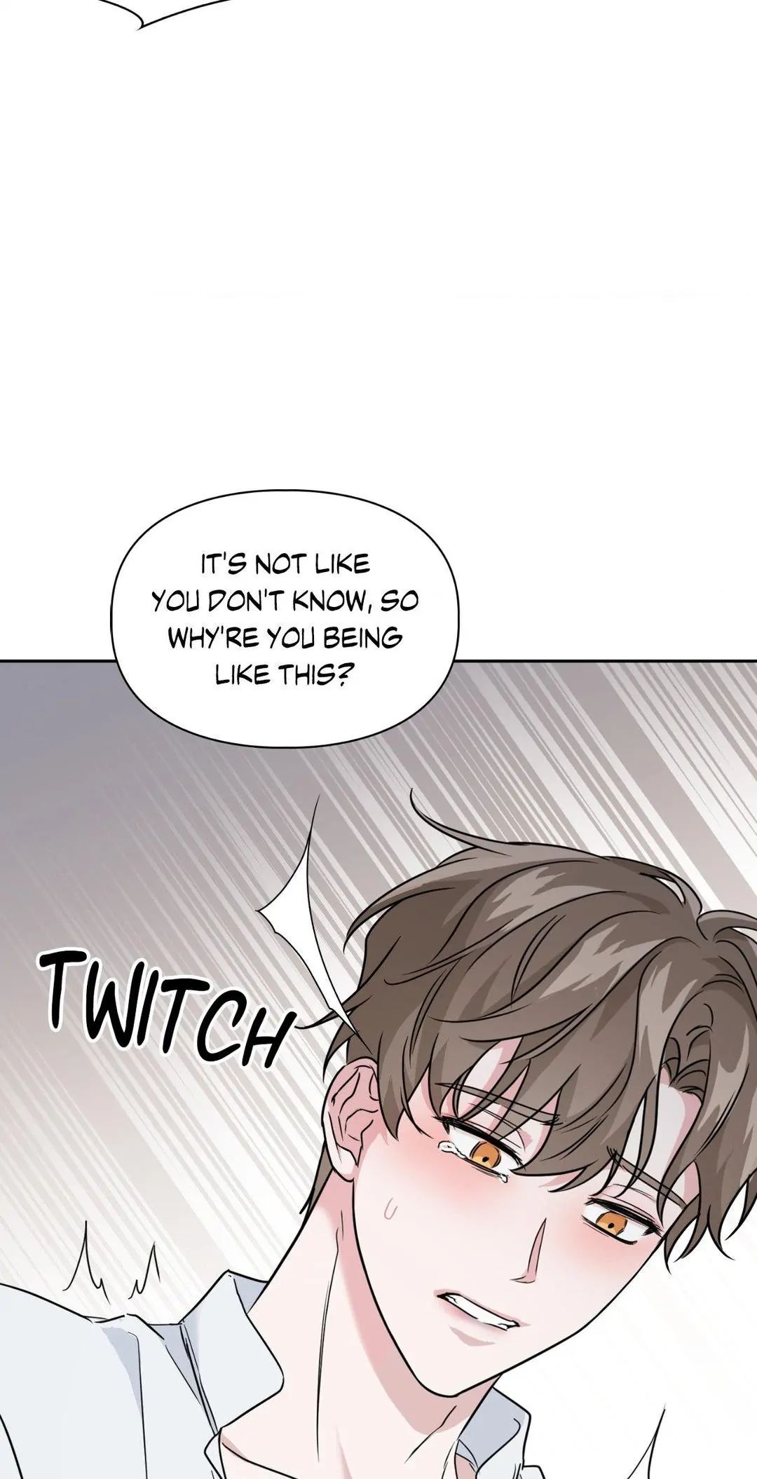 Read BAITS chapter 49 image 36 on Lezhin