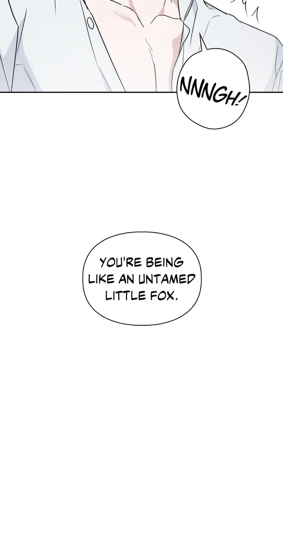 Read BAITS chapter 49 image 37 on Lezhin