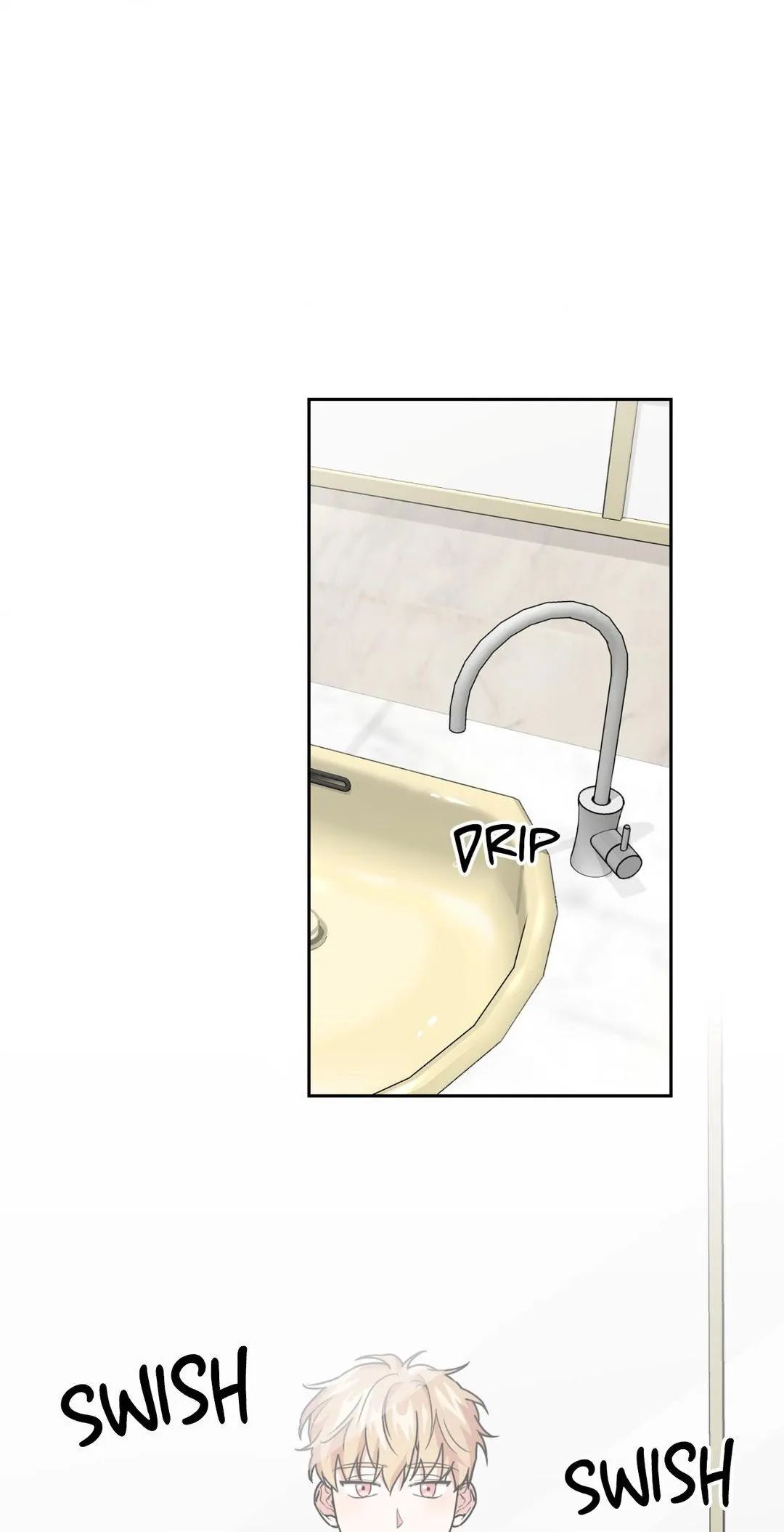 Read BAITS chapter 49 image 38 on Lezhin