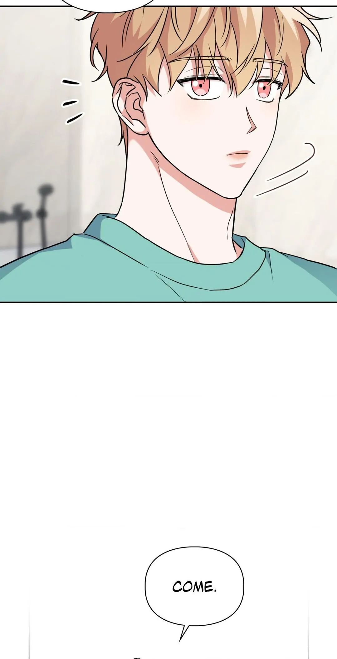 Read BAITS chapter 49 image 47 on Lezhin