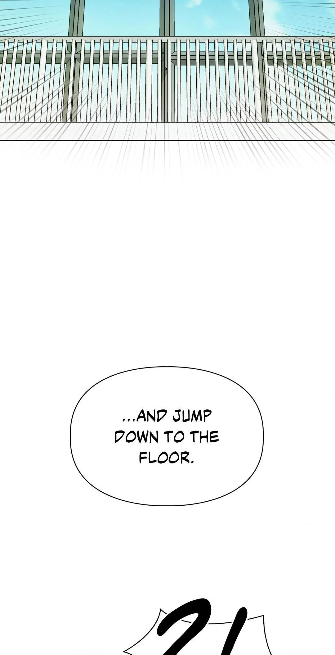 Read BAITS chapter 49 image 56 on Lezhin