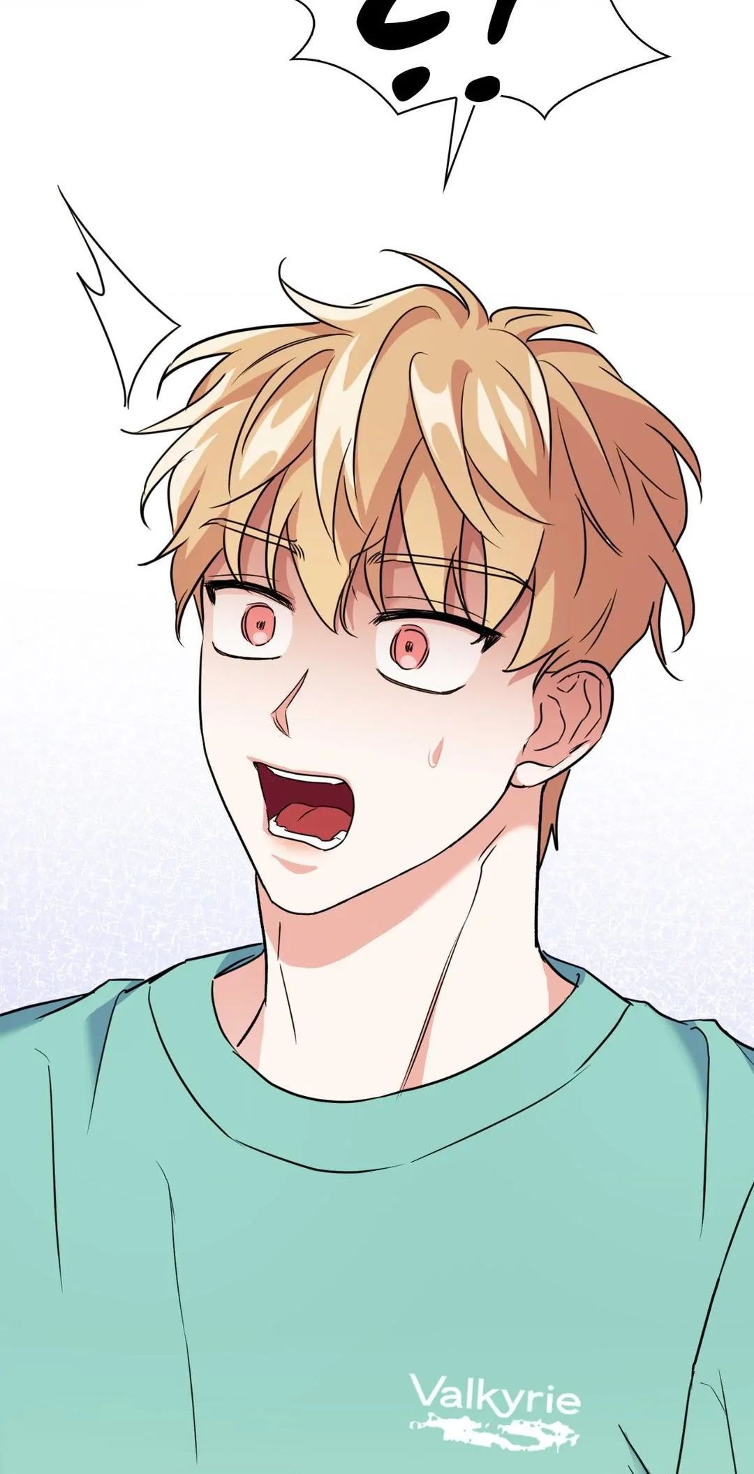 Read BAITS chapter 49 image 57 on Lezhin