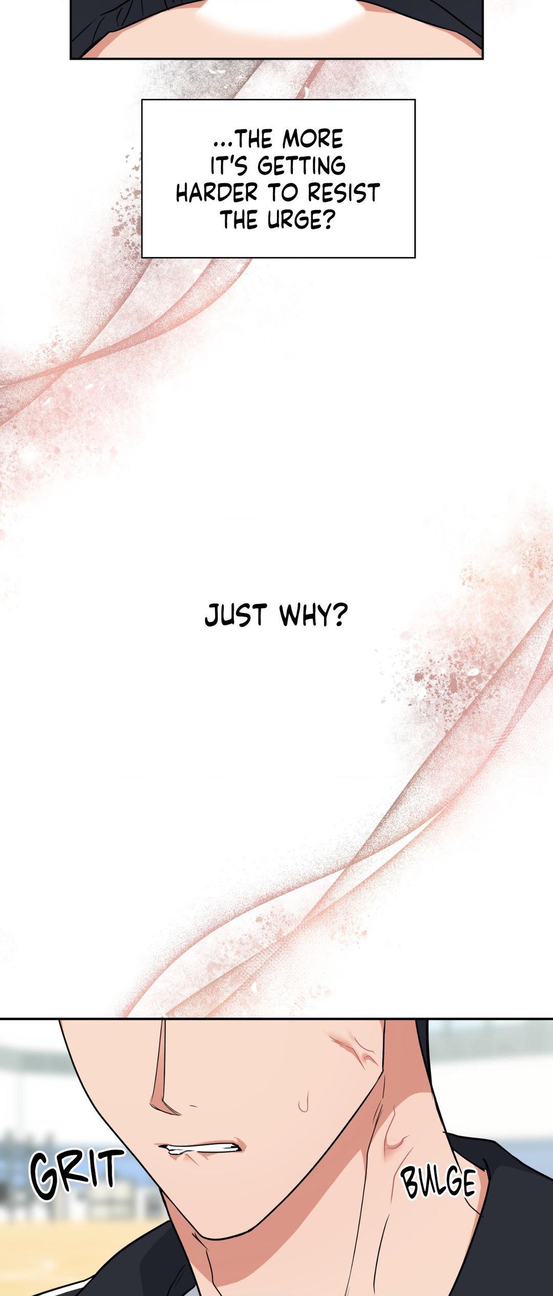 Read BAITS chapter 52 image 18 on Lezhin