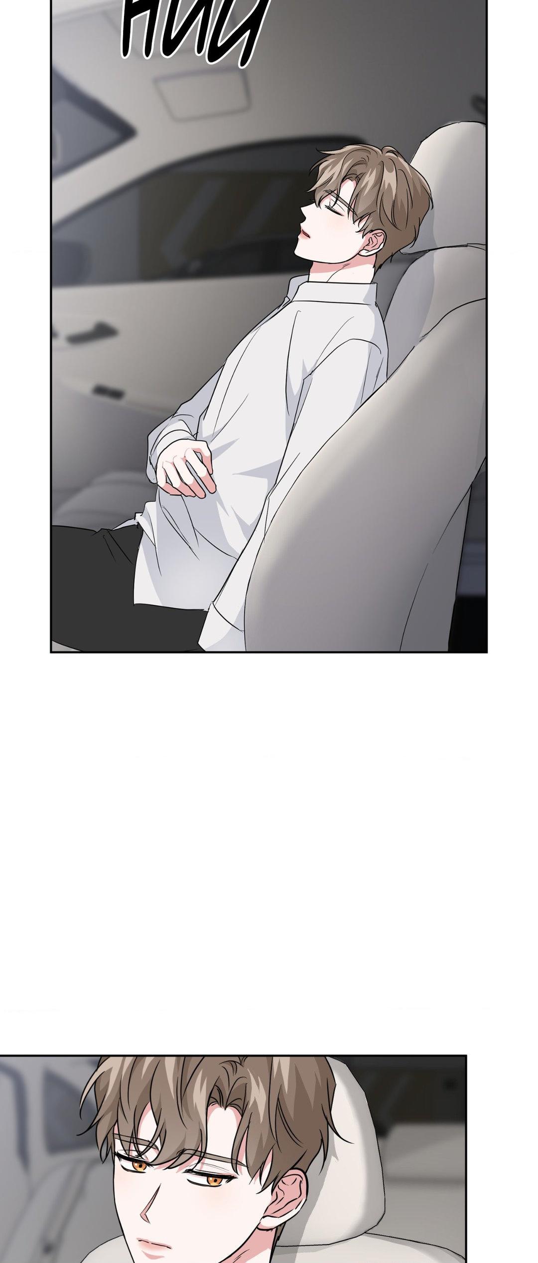 Read BAITS chapter 52 image 38 on Lezhin