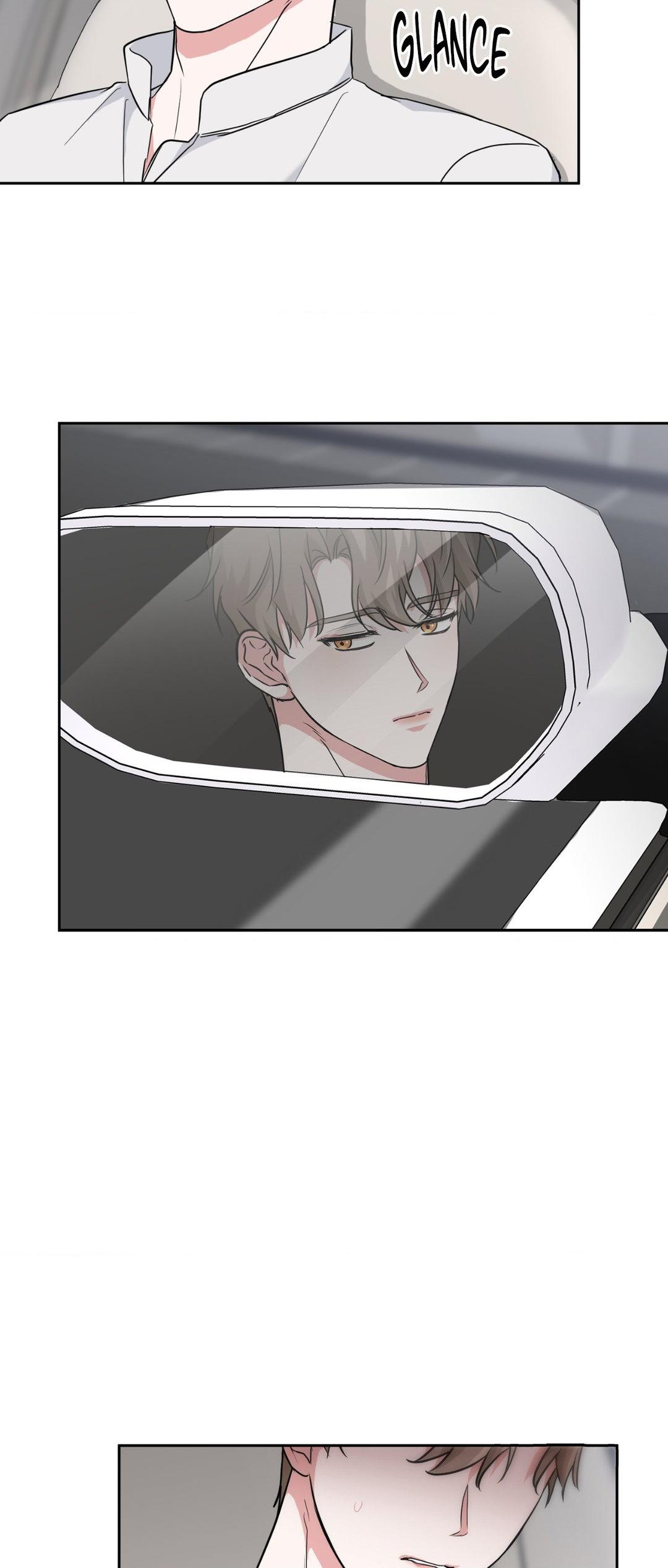 Read BAITS chapter 52 image 39 on Lezhin