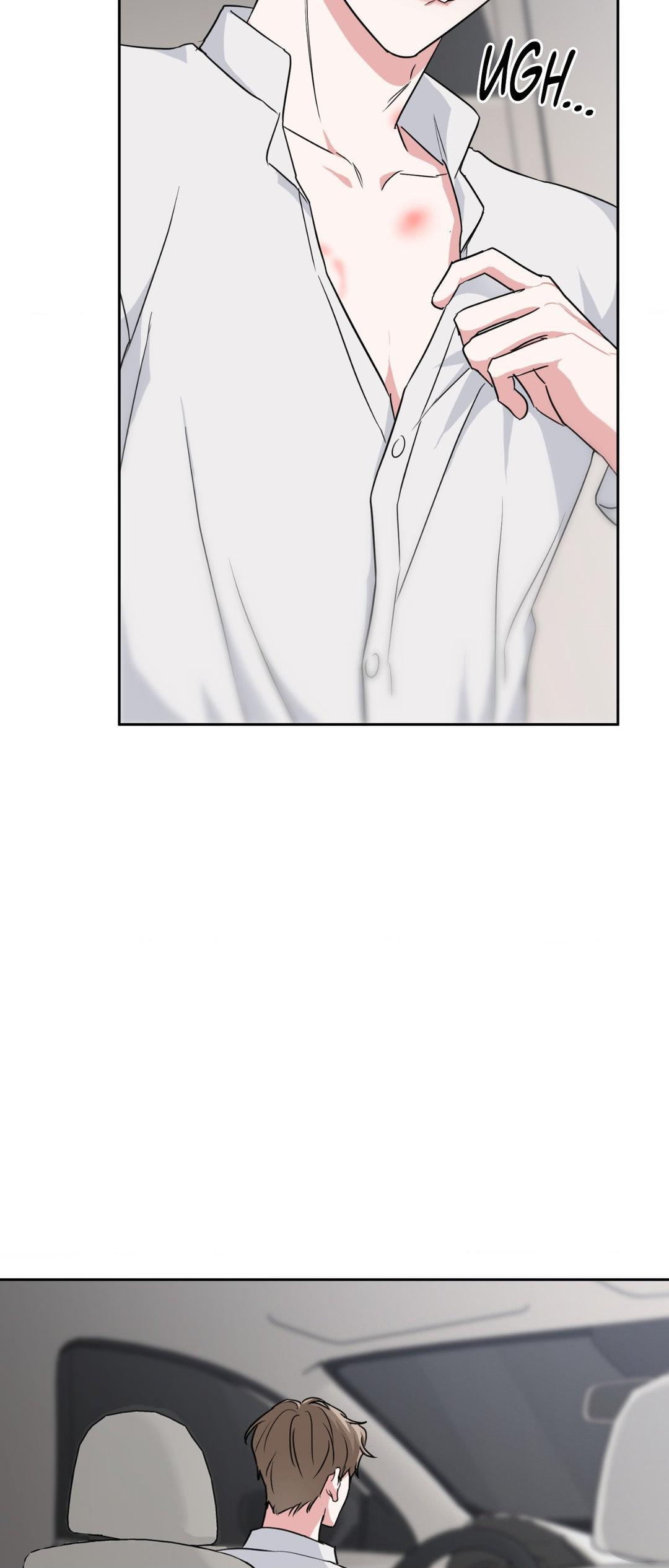 Read BAITS chapter 52 image 40 on Lezhin