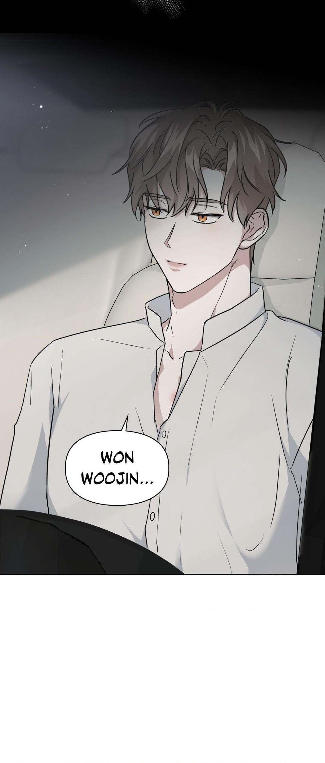 Read BAITS chapter 52 image 47 on Lezhin