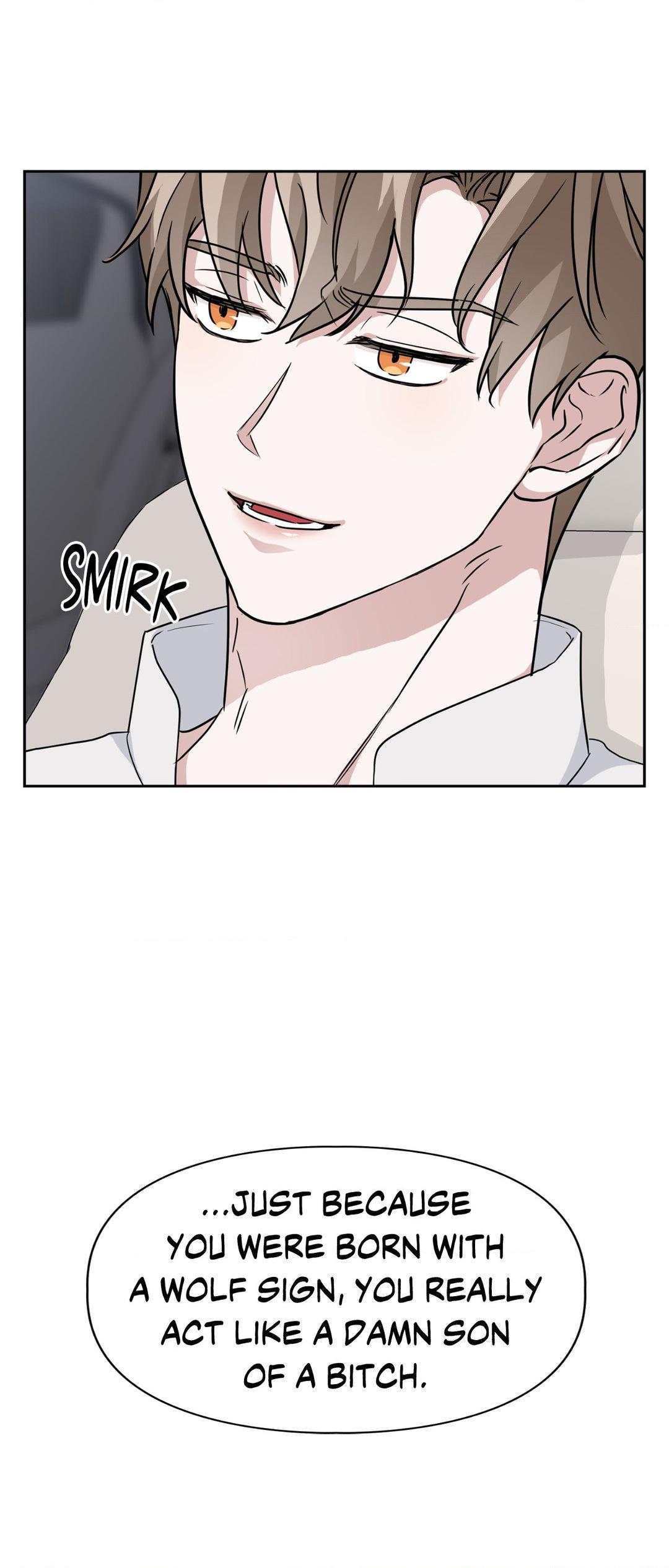 Read BAITS chapter 52 image 48 on Lezhin