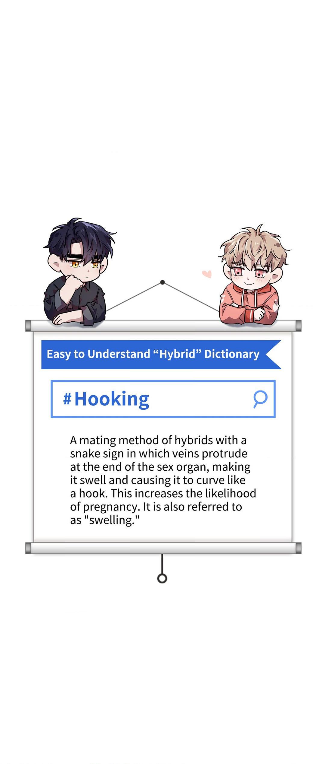 Read BAITS chapter 52 image 49 on Lezhin