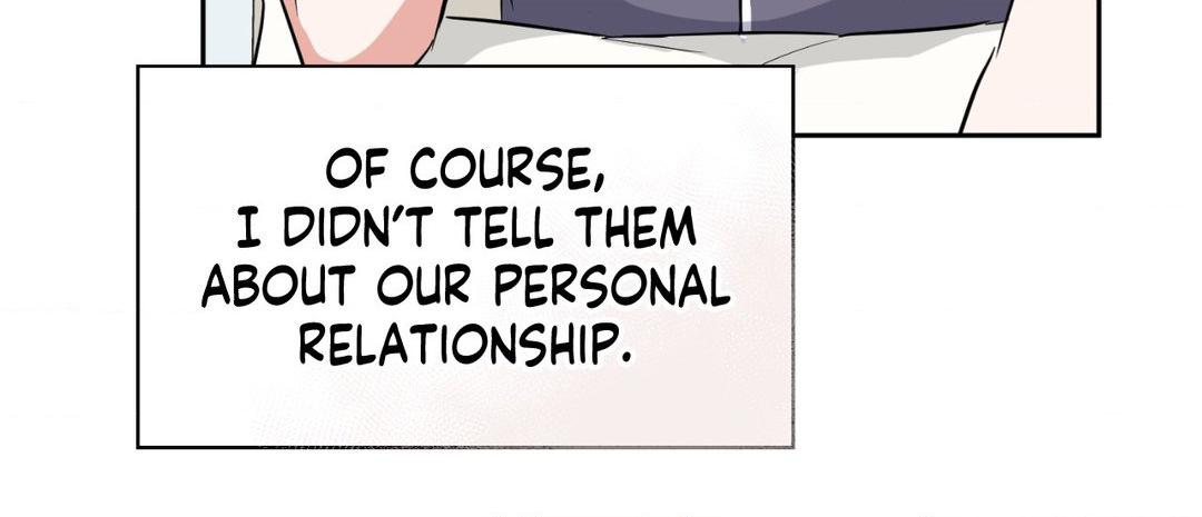 Read BAITS chapter 54 image 33 on Lezhin