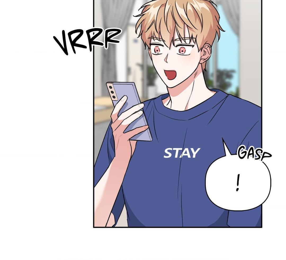 Read BAITS chapter 54 image 36 on Lezhin