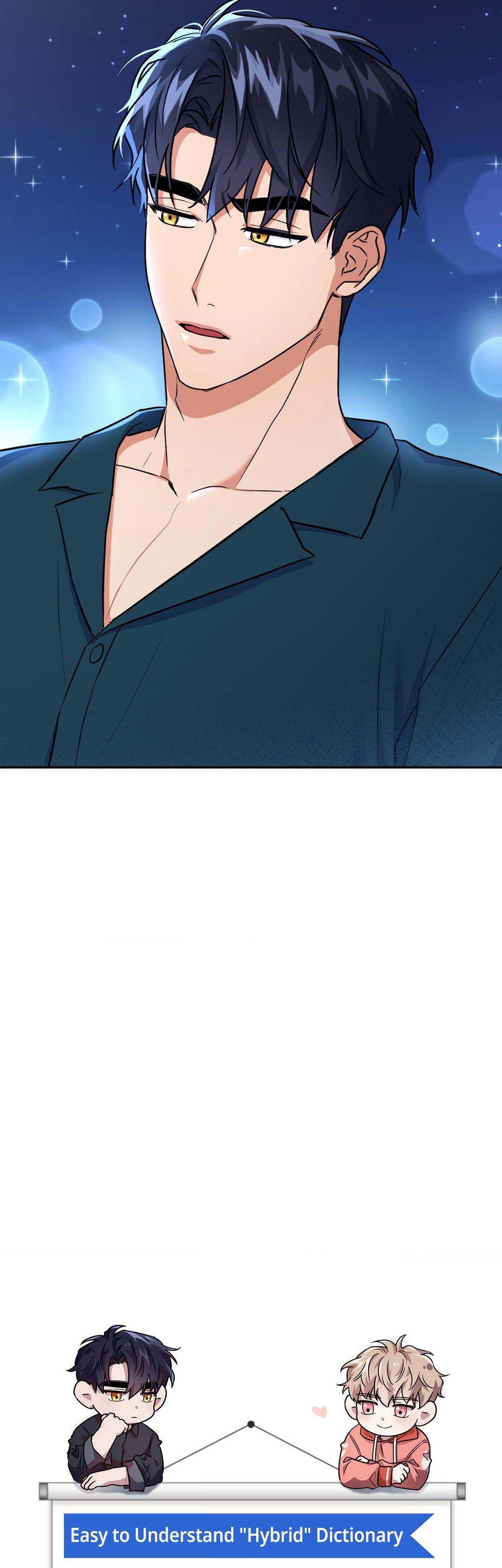 Read BAITS chapter 54 image 45 on Lezhin