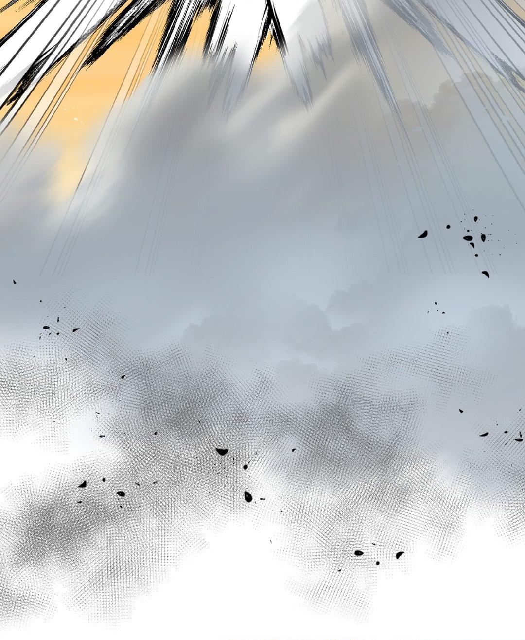 Read BAITS chapter 54 image 9 on Lezhin