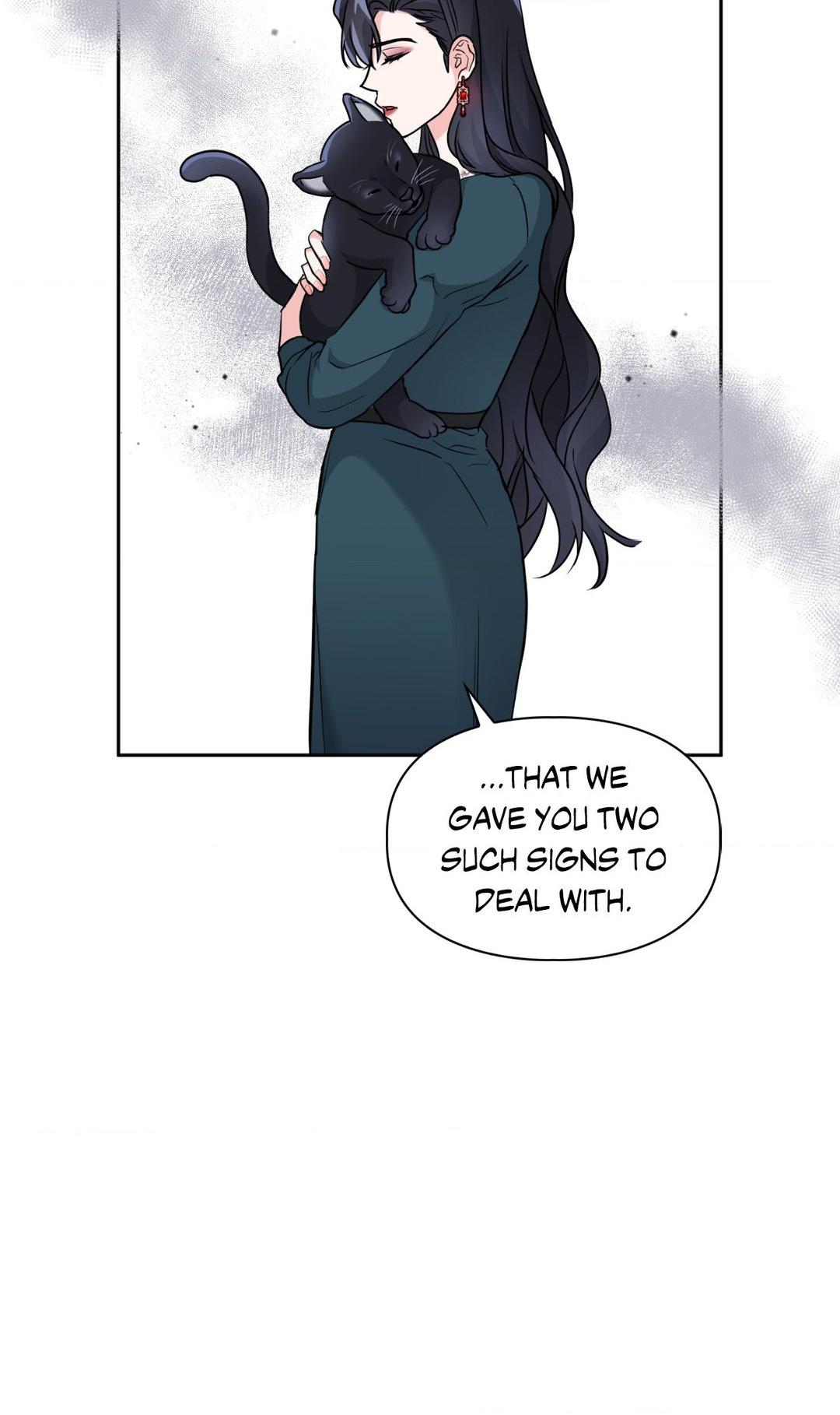 Read BAITS chapter 55 image 10 on Lezhin
